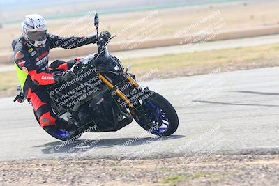 media/Mar-04-2023-TrackXperience (Sat) [[f3a86947c9]]/Group 2/session 2 turn 11/